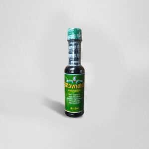 Baker’s Choice Browning - (150ml x 12)