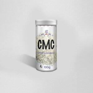 Baker’s Choice CMC (100g x 6)